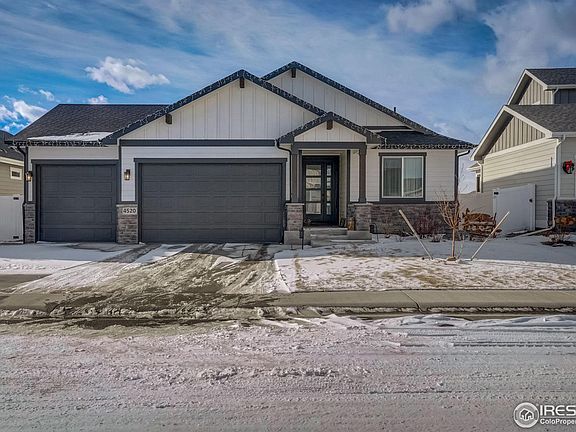 2nd image of 4520 Longmead Dr