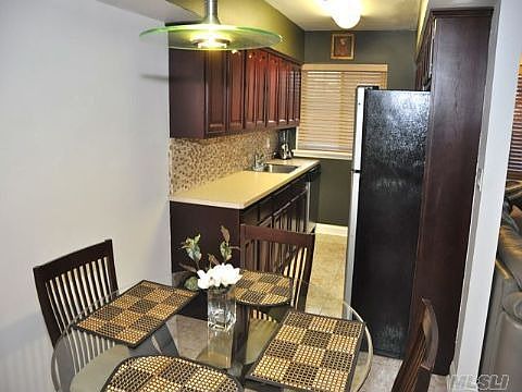 2nd image of 200 Atlantic Ave APT 126