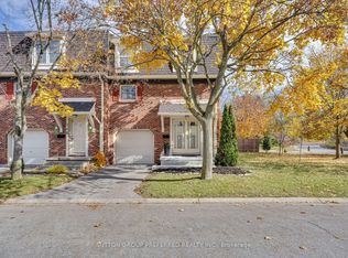 900 Pond View Rd #142, London, ON N5Z4L7