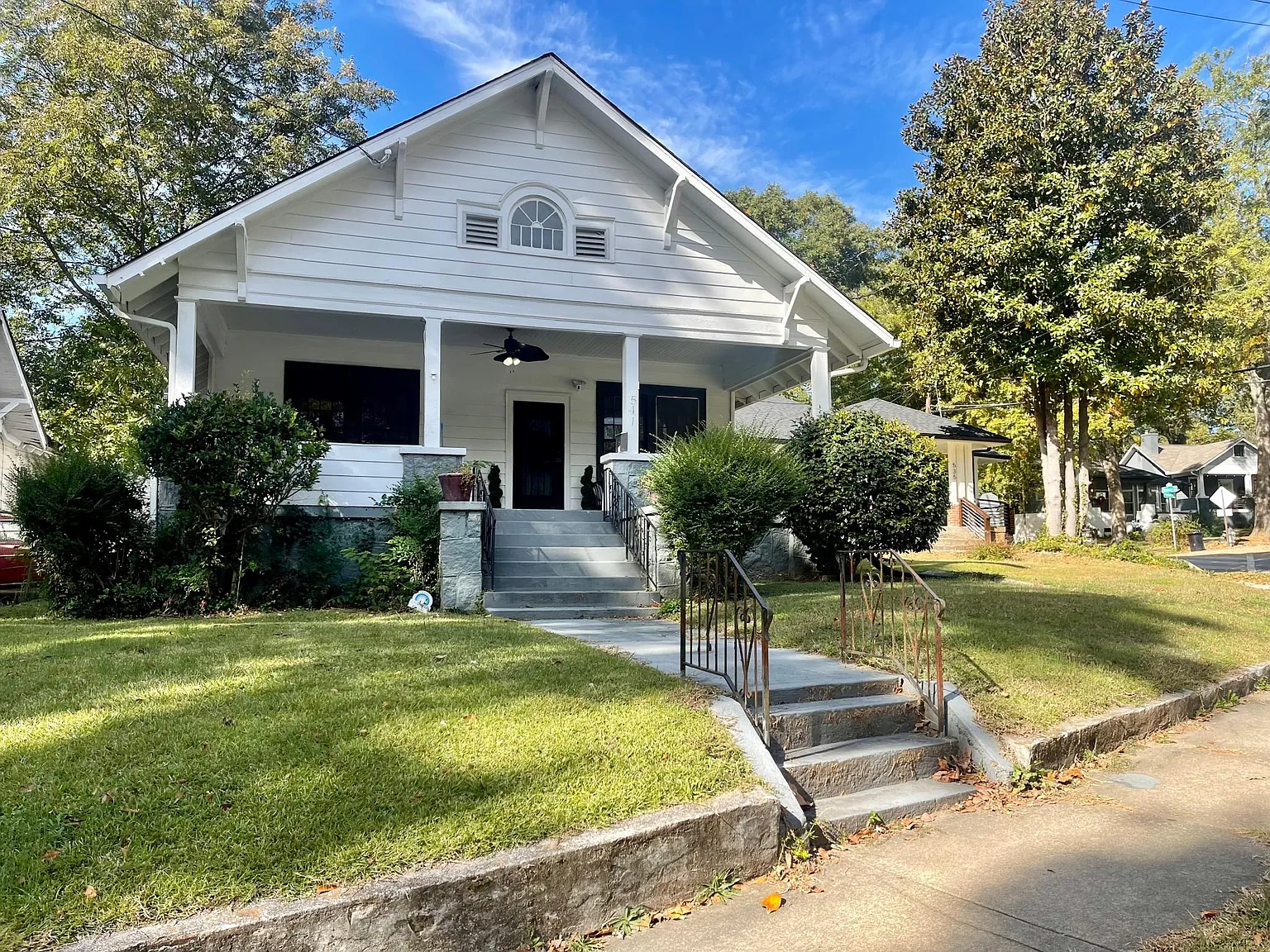 3 bed, 1684 sqft, $2,150 — Photo 2