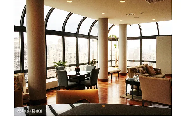 Sold by Douglas Elliman | media 19