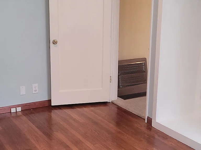 1416 W El Camino Ave — Photo 26