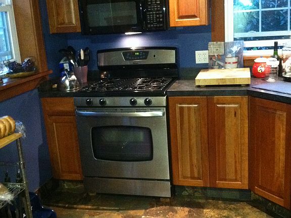 3rd image of 17222 E Park Dr
