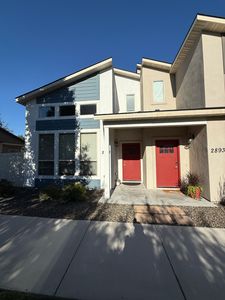 2893 N Cajun Ln, Meridian, ID, 83646