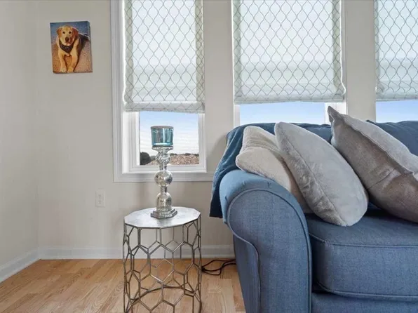 12207 Peters Farm Way #12207, Westborough, MA 01581