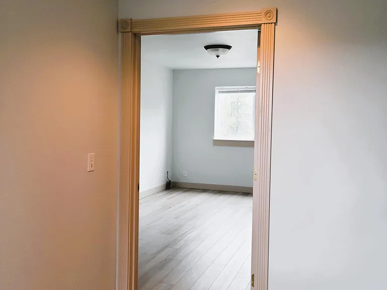 3979 NE Johns Ave — Photo 29