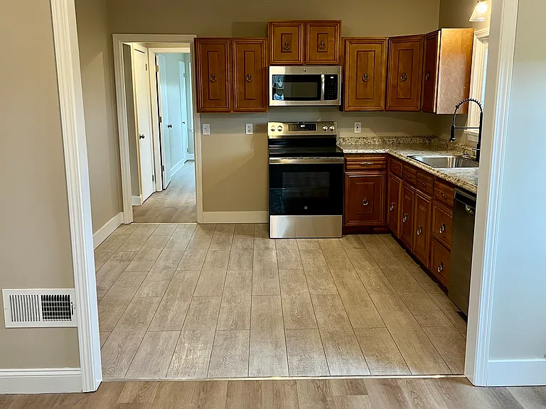6369 Half Acre Rd — Photo 8