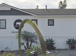 4961-67 Coronado Ave, San Diego, CA 92107