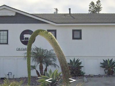 4961-67 Coronado Ave, San Diego, CA, 92107