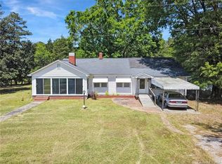 7495 Shiloh Unity Rd, Lancaster, SC 29720