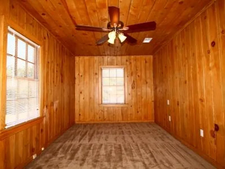 3600 Kell St — Photo 12