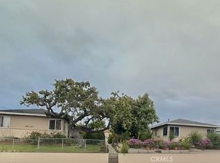 1609 259th St, Harbor City, CA 90710