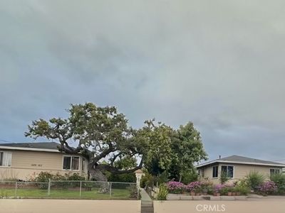 1609 259th St, Harbor City, CA, 90710