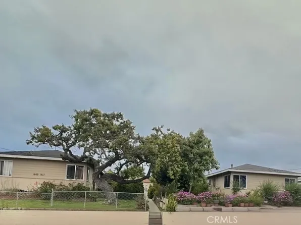 1609 259th St, Harbor City, CA 90710