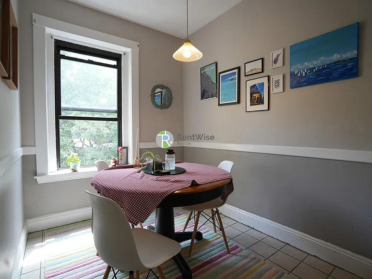 32 Claflin Rd #3 — Photo 16