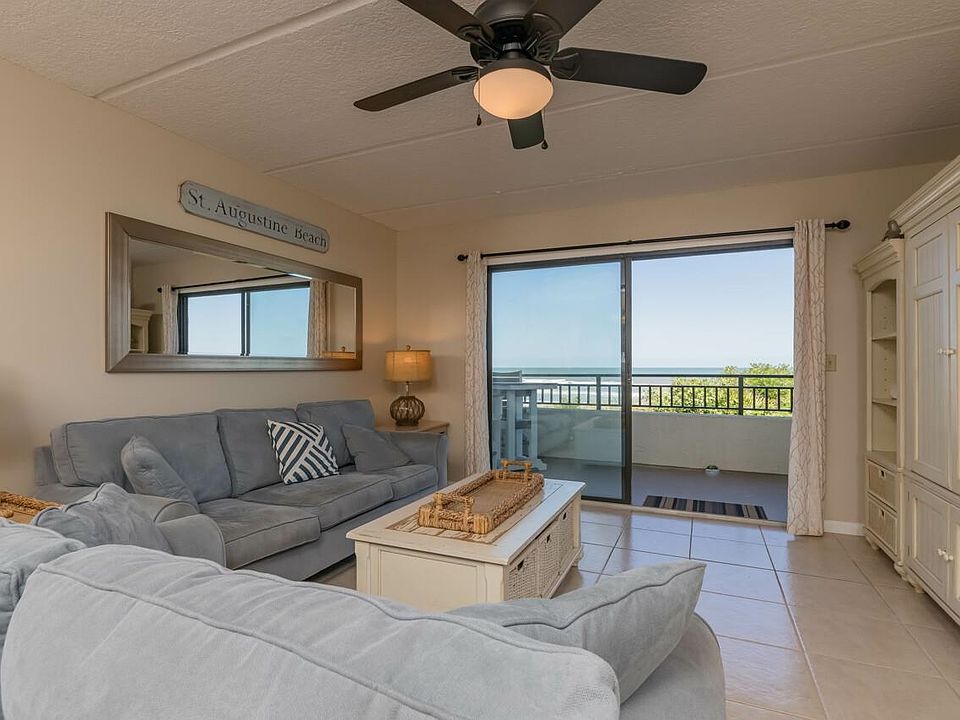 7780 A1a S Saint Augustine FL Zillow