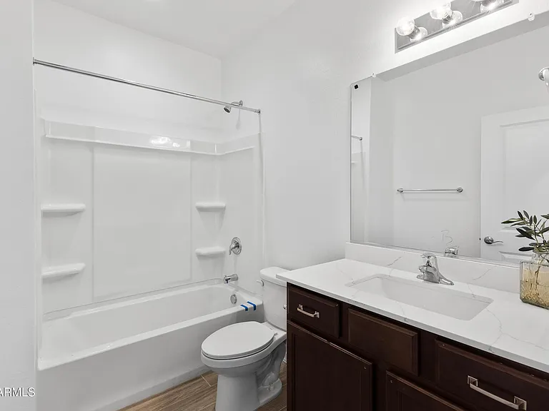 15636 N 29th St #1 — Photo 22