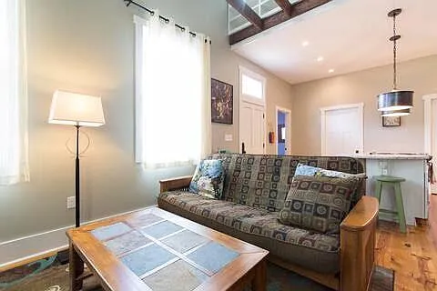 703 Louisa St — Photo 6