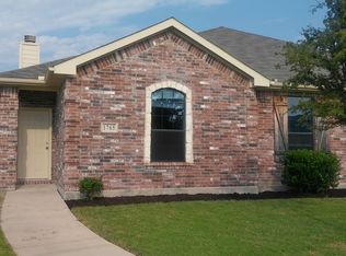 1765 Preston On The Lake Blvd, Little Elm, TX 75068