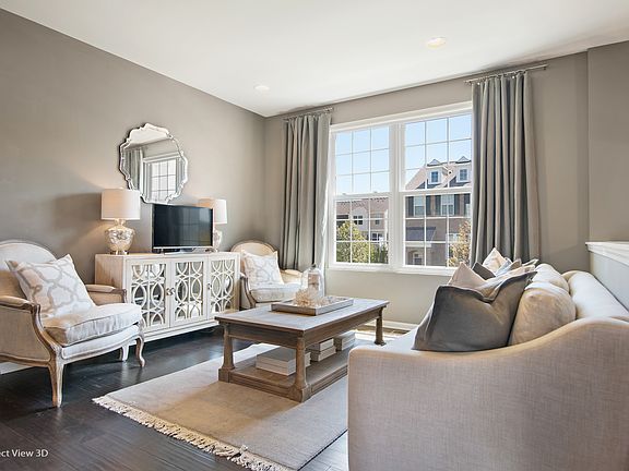 4th image of 3287 Coral Ln