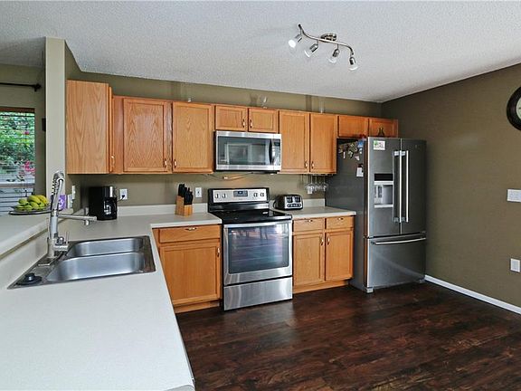 5th image of 3252 Natoma Way