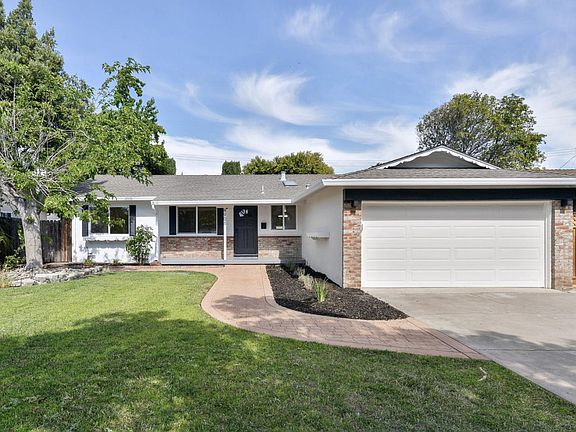 3rd image of 4906 Tilden Dr