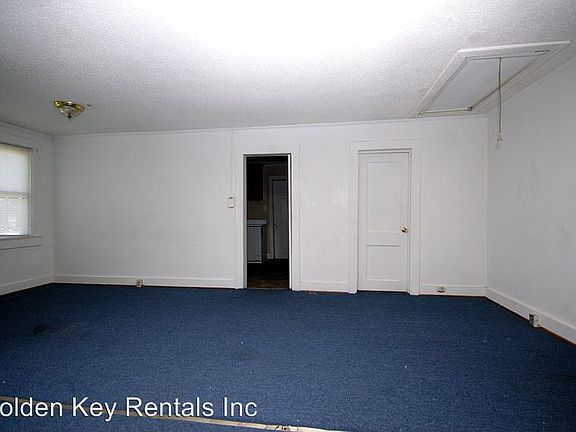 2nd image of 318 Whitfield Dr