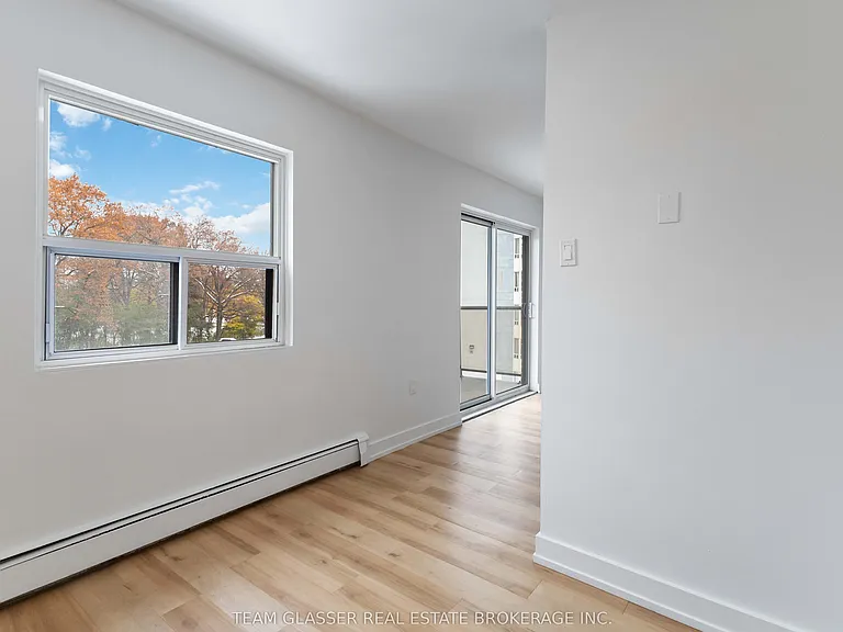 530 Proudfoot Ln #604 — Photo 20