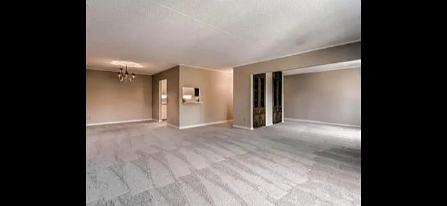 10521 Cedar Lake Rd #514 — Photo 3