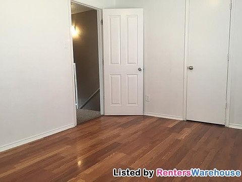 5th image of 907 S Mesquite St APT D