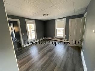 96-98 N Main St #2, Brewer, ME 04412