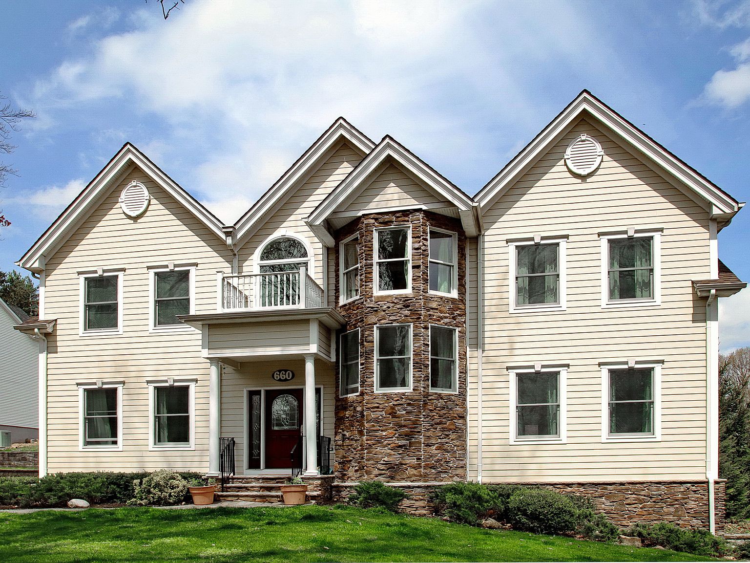 660 Soldier Hill Rd, Oradell, NJ 07649 Zillow