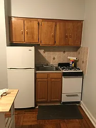 Rented by Levy Realty Group Inc