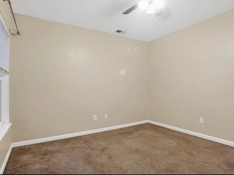 897 Fording Island Rd #1107 — Photo 16