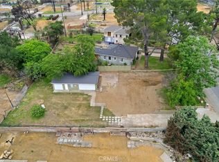 3257 Lake Ave LOT 12, Altadena, CA 91001