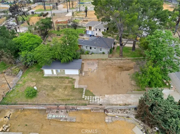 3257 Lake Ave Lot 12, Altadena, CA 91001