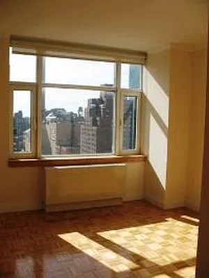 Rented by Corcoran | media 2