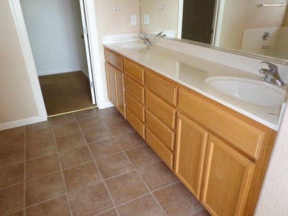 Master Bath 2