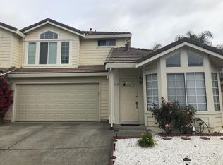 112 Brenner, Hercules, CA 94547