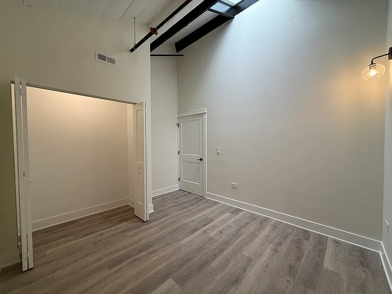 Temple Lofts — Photo 38