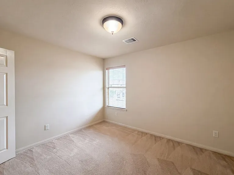 4715 Autumn Pine Ln — Photo 17