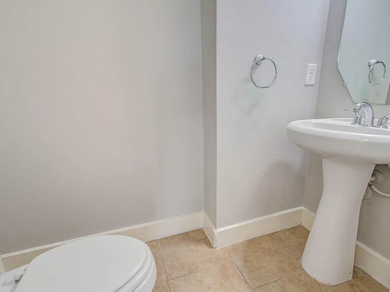 1210 Verde Trails Dr — Photo 26