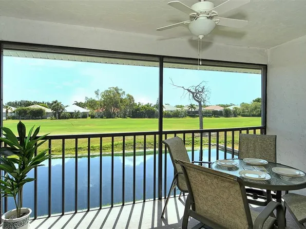 1100 Capri Isles Blvd APT 523, Venice, FL 34292
