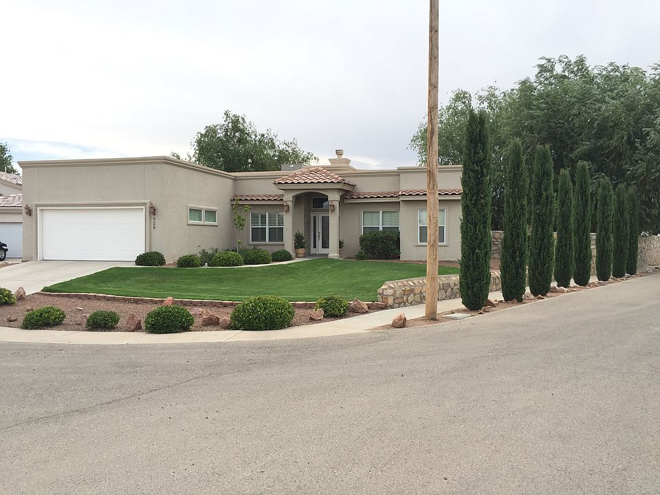 1st image of 928 Valle Bello Ave