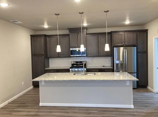 3815 Presidio Point UNIT 103, Colorado Springs, CO 80920