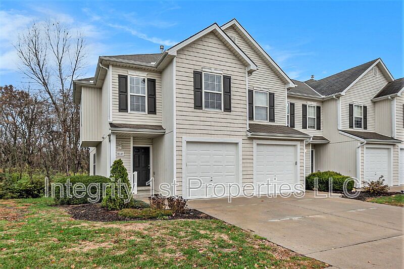 1st image of 5941 NW 90th Ter #5947