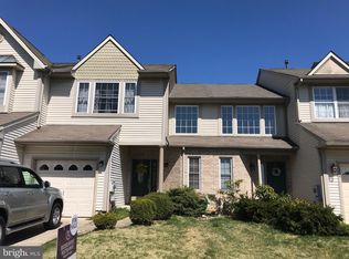 112 Wilson Ln, Berlin, NJ 08009