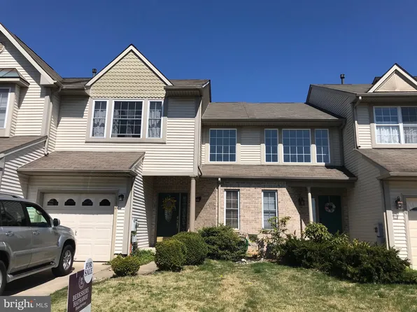 112 Wilson Ln, Berlin, NJ 08009