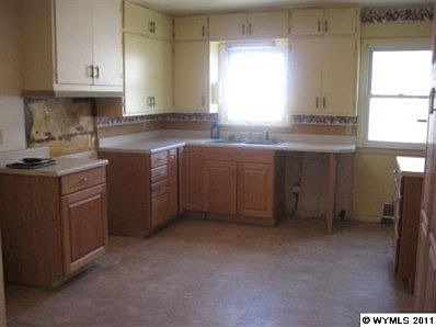 3rd image of 1271 Lane 14