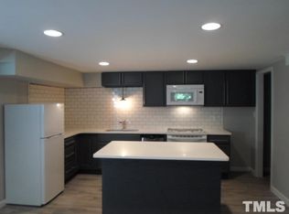 618 Daniels St, Raleigh, NC 27605